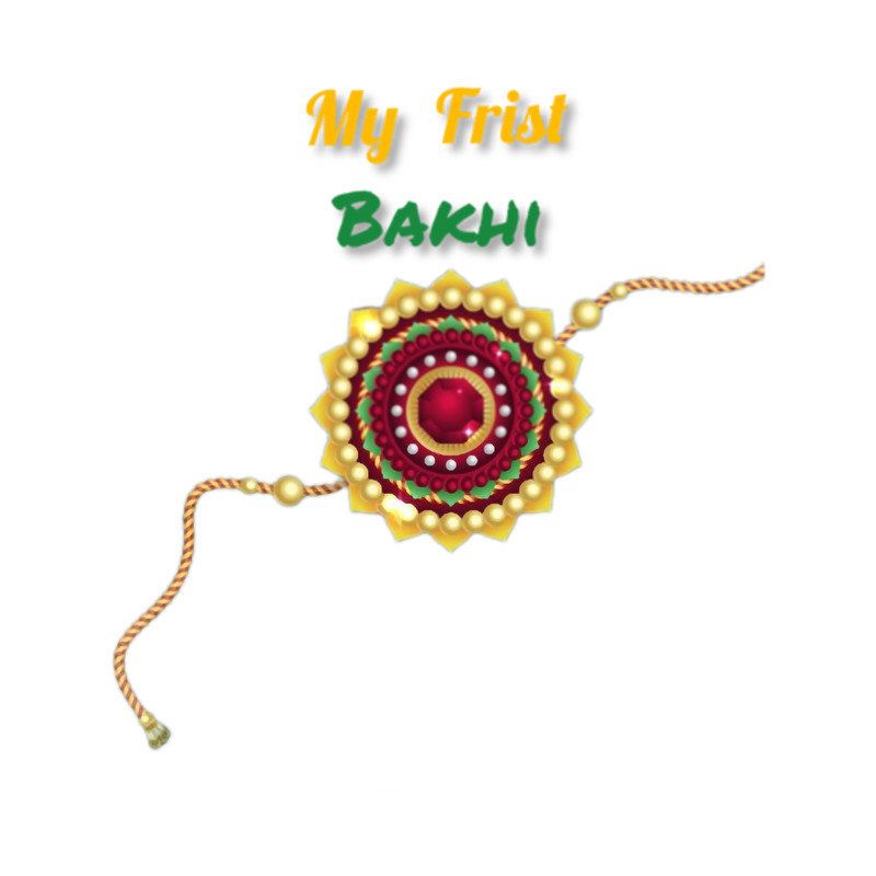 Happy raksha bandhanClassic .png