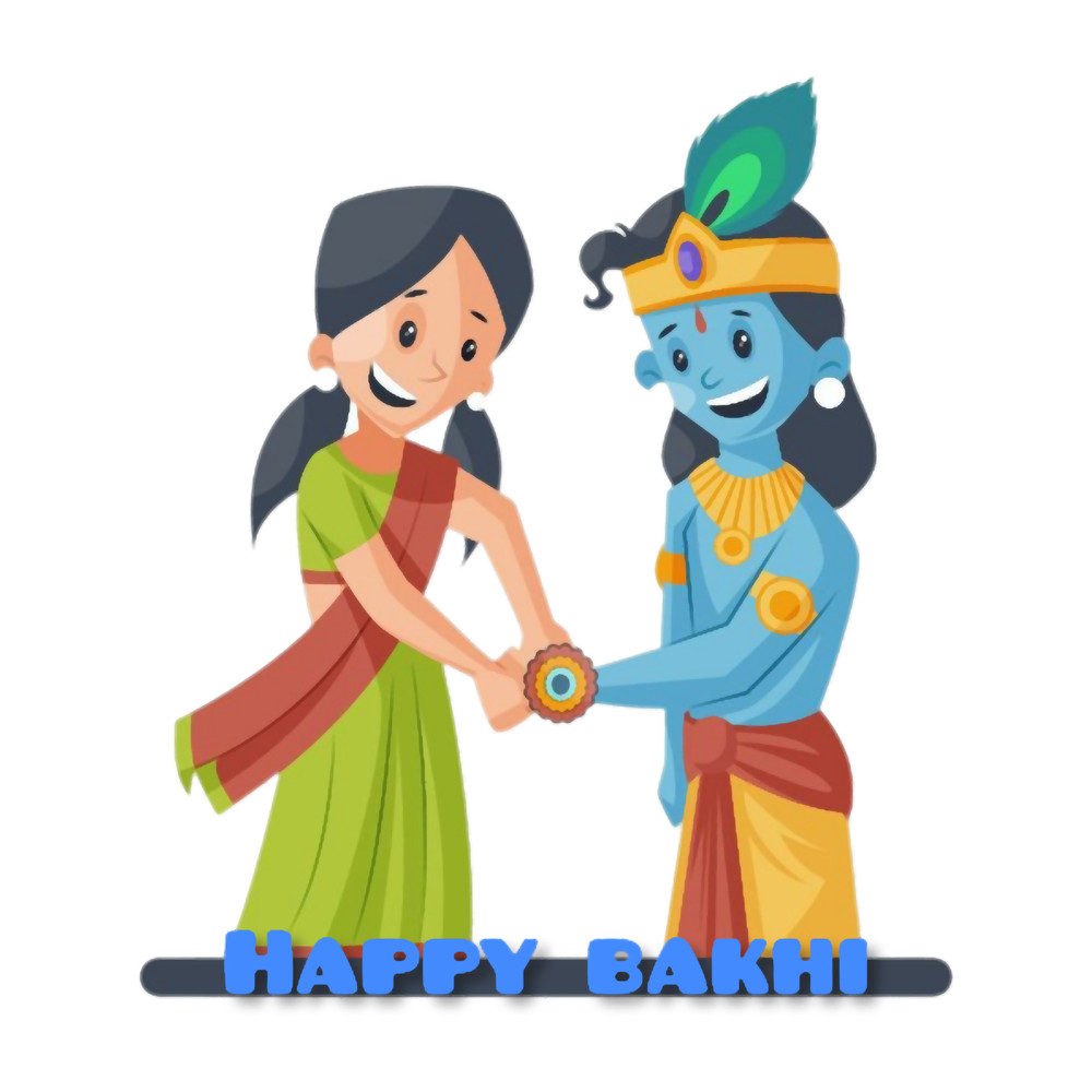 Happy raksha bandhanClassic(1).png