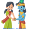 Happy raksha bandhanClassic(1).png