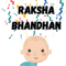 My 1st Raksha Bhnadhan.png