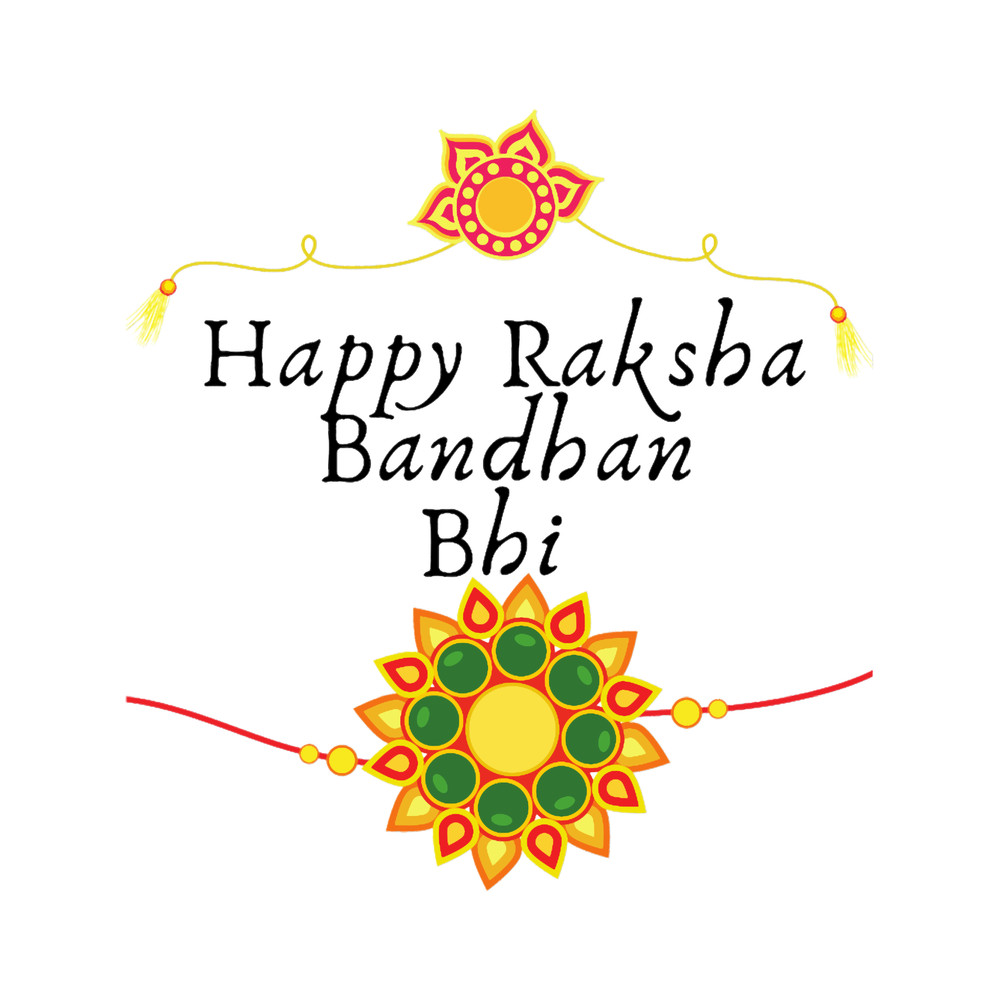 Rakhi .png