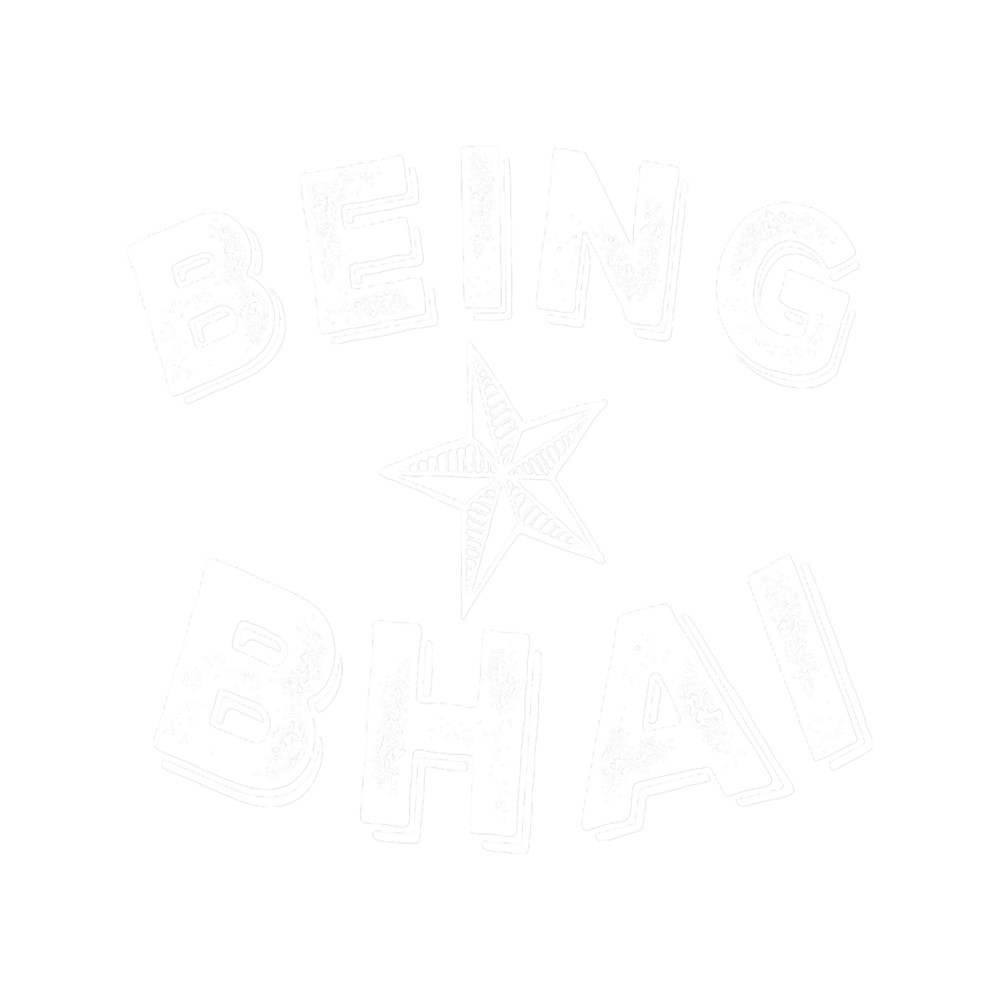 Rakhifor Brother Being Bhai for Raksha Bandhan.png