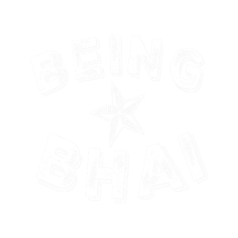 Rakhifor Brother Being Bhai for Raksha Bandhan.png