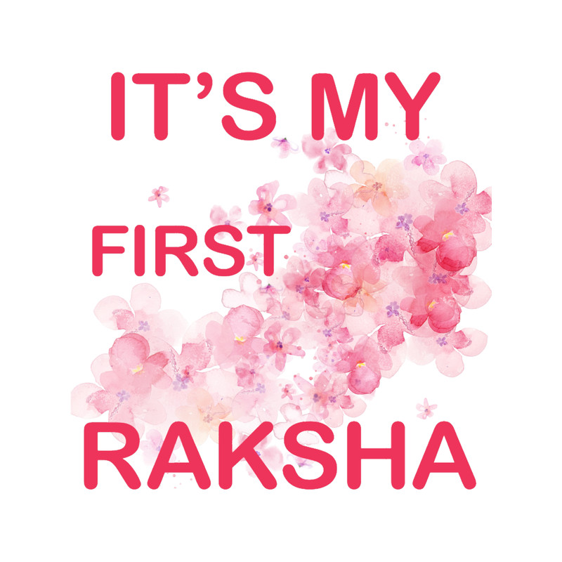 raksha .png