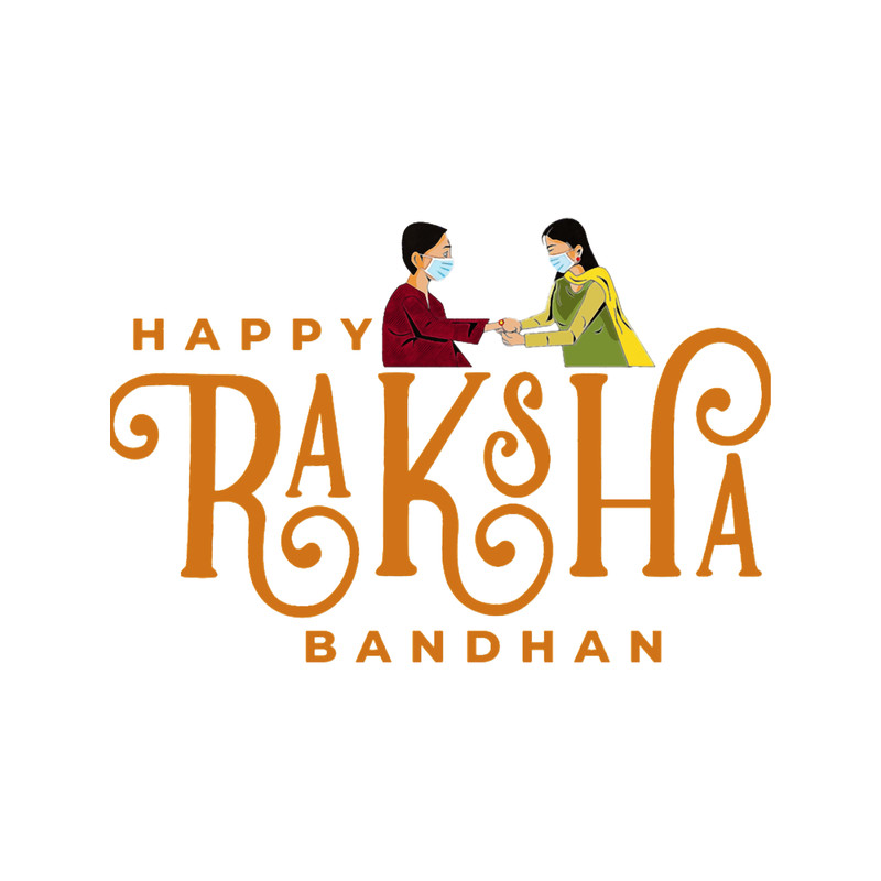 raksha bandhan (8).png
