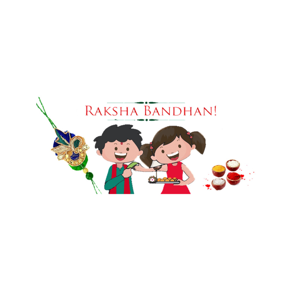 Raksha Bandhan (2).png