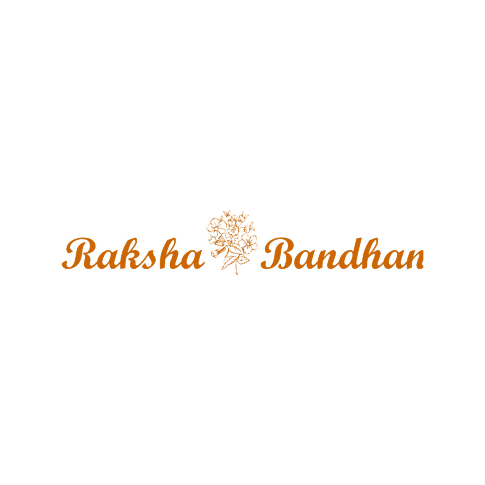 Raksha Bandhan (9) .png