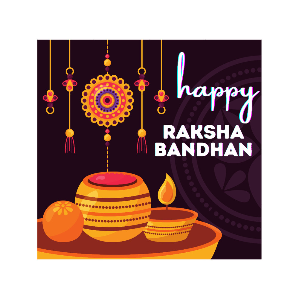 raksha bandhan .png