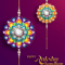 Raksha Bandhan (1).png