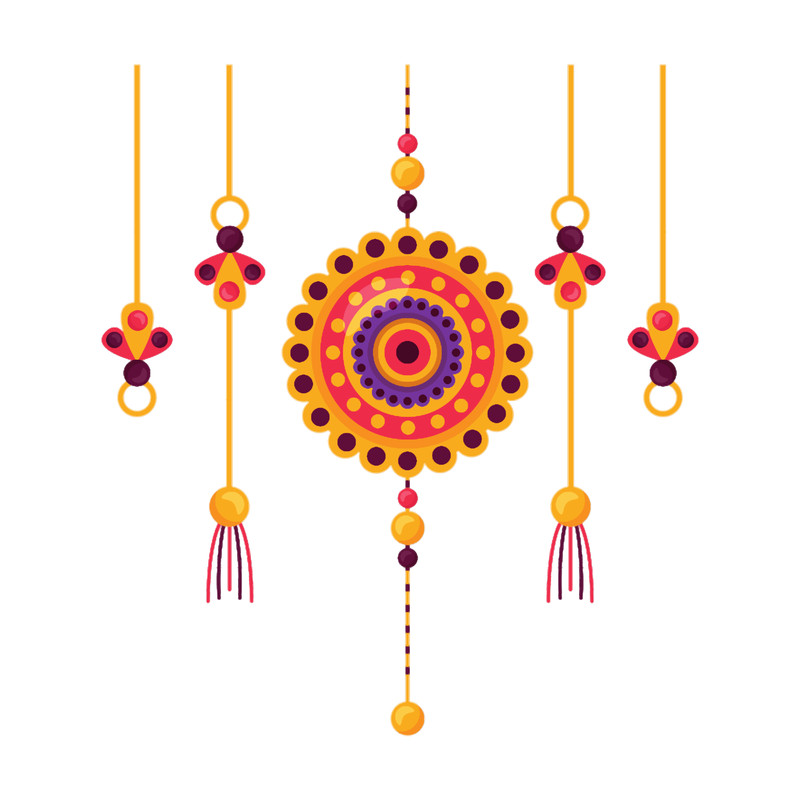 Raksha Bandhan Classic(1).png