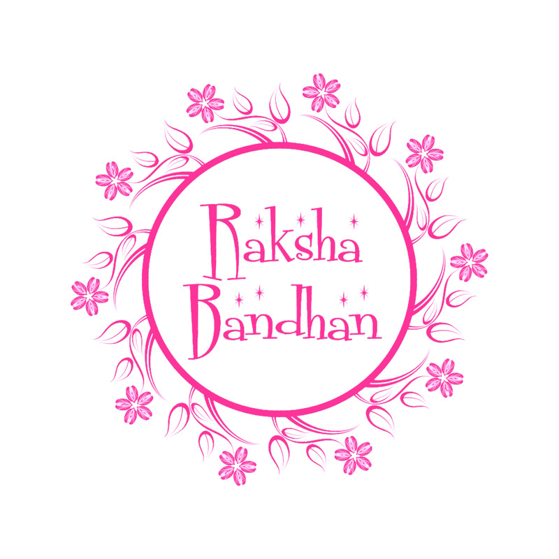 Raksha Bandhan Classic(3).png