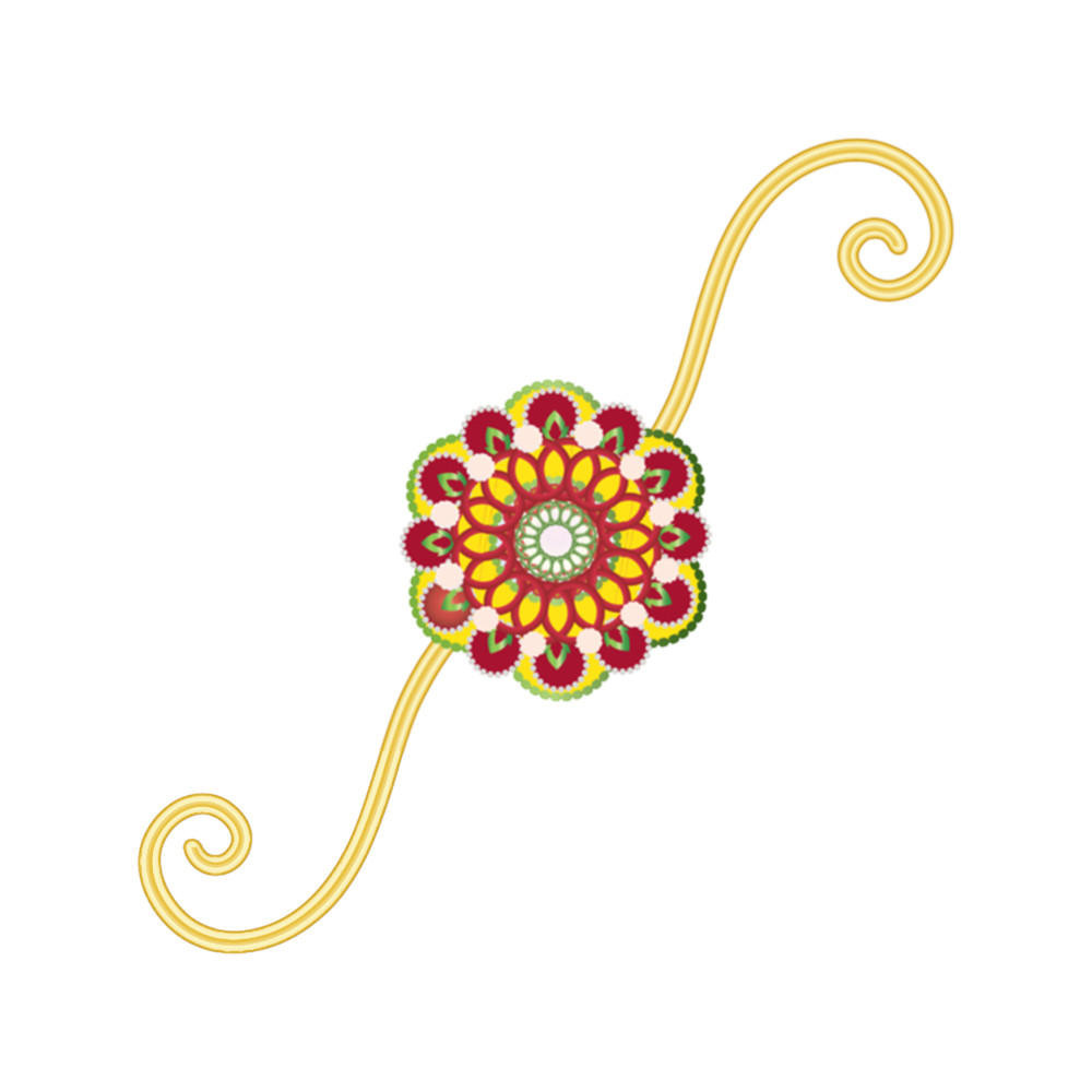 raksha bandhan design.png