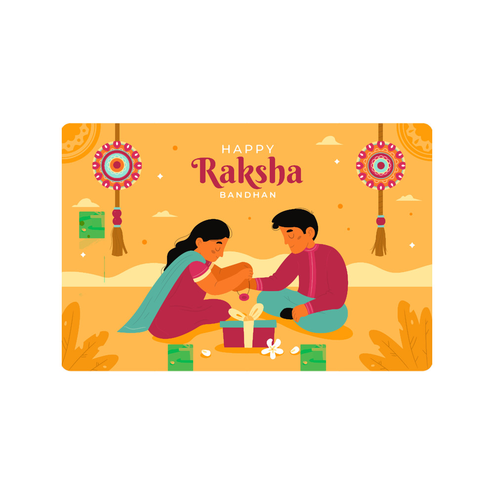 Raksha Bandhan Siblings.png