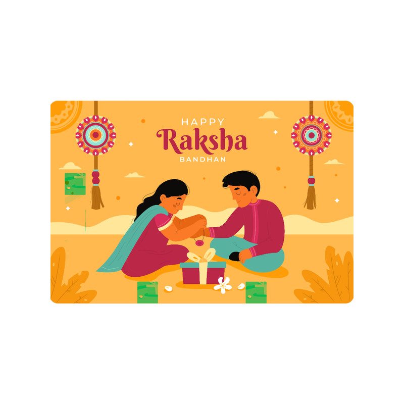 Raksha Bandhan Siblings.png