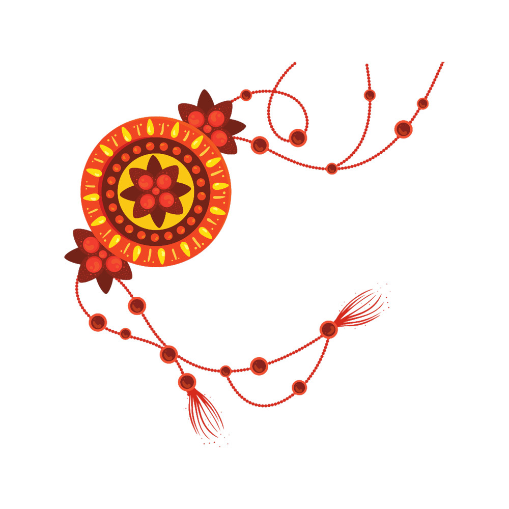 Raksha Bandhan(1).png