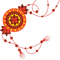 Raksha Bandhan(1).png