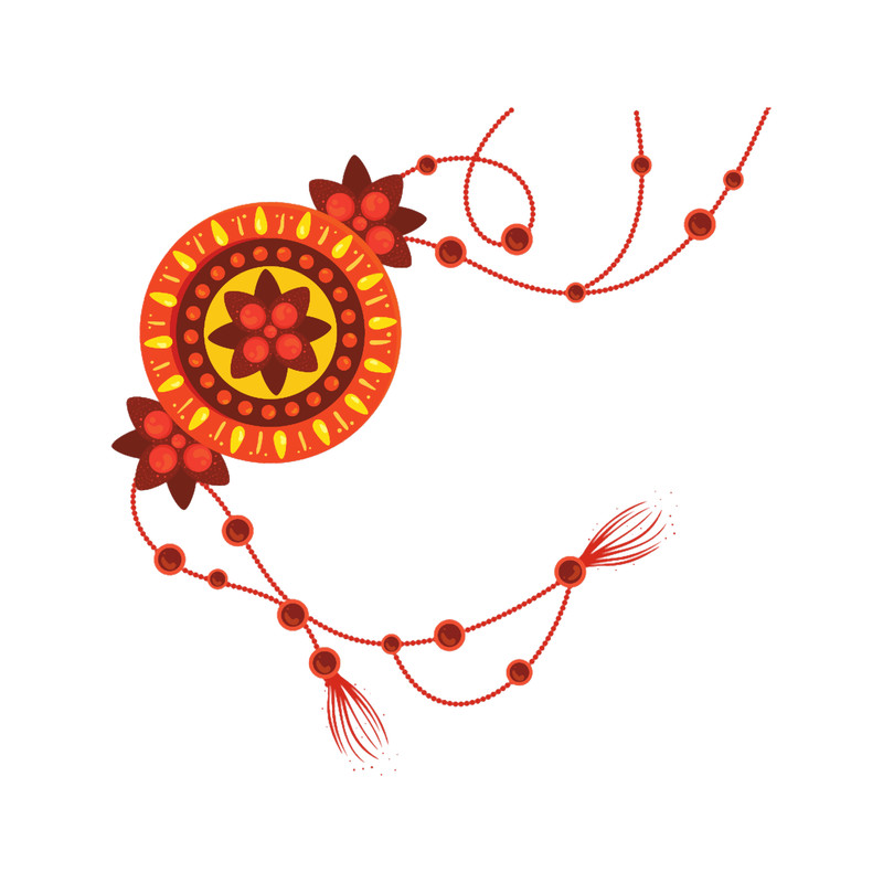 Raksha Bandhan(1).png