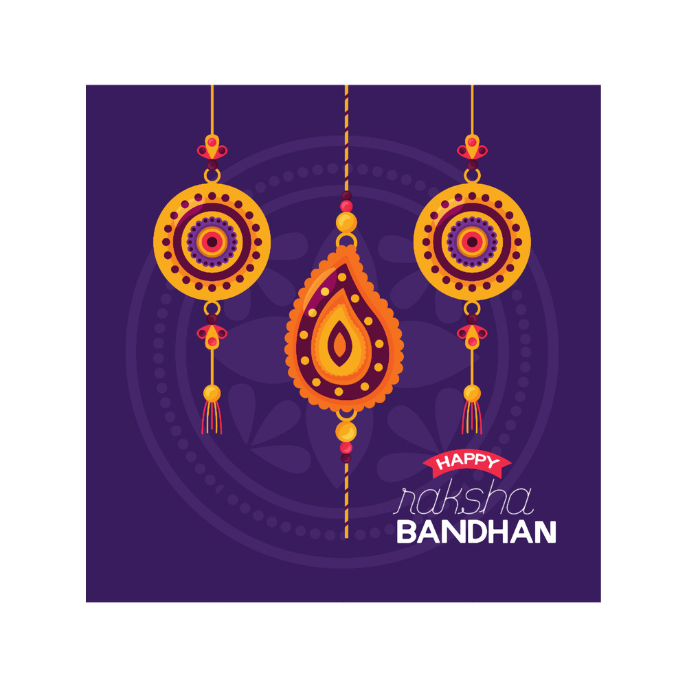 Raksha Bandhan(2).png