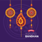 Raksha Bandhan(2).png