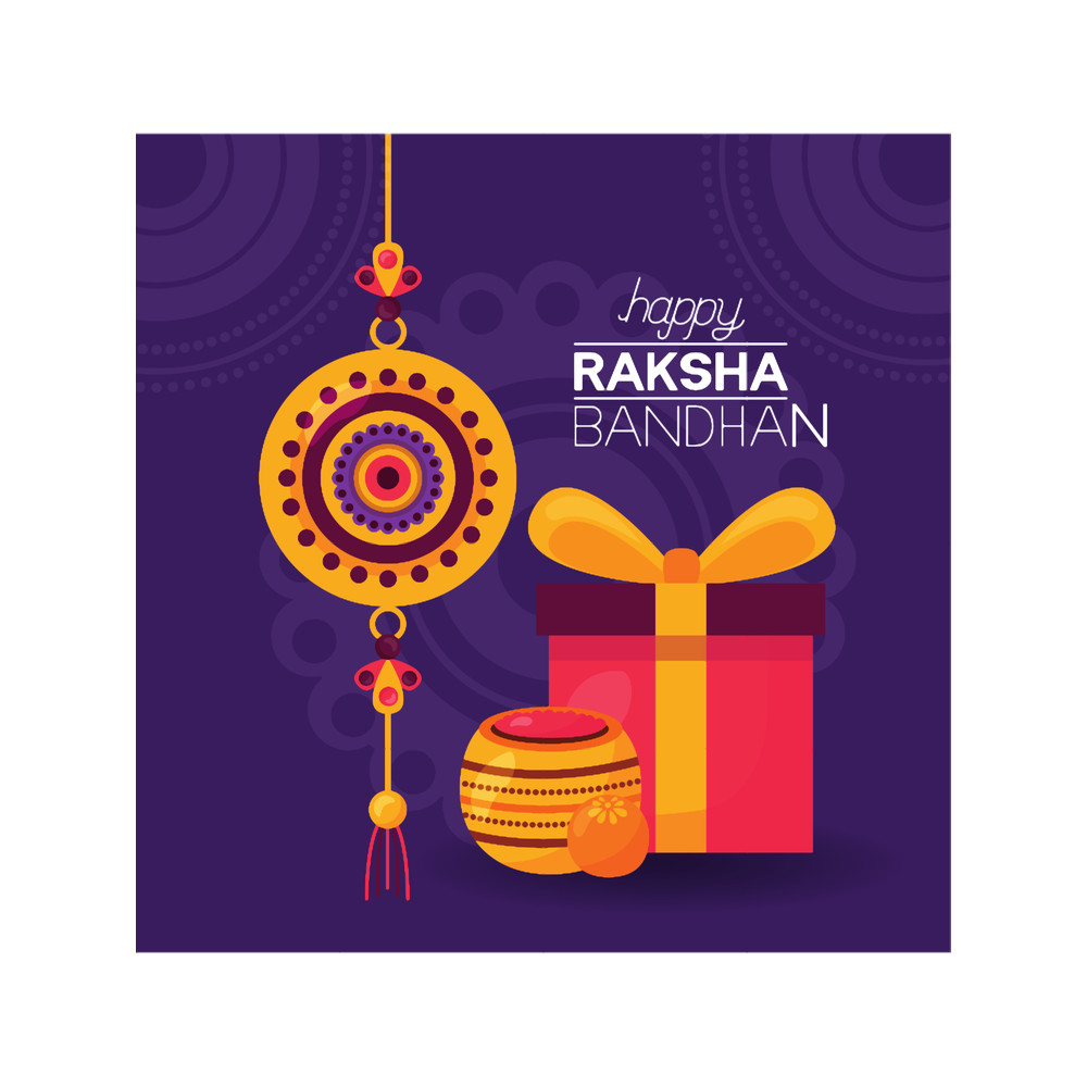 raksha bandhan(6).png