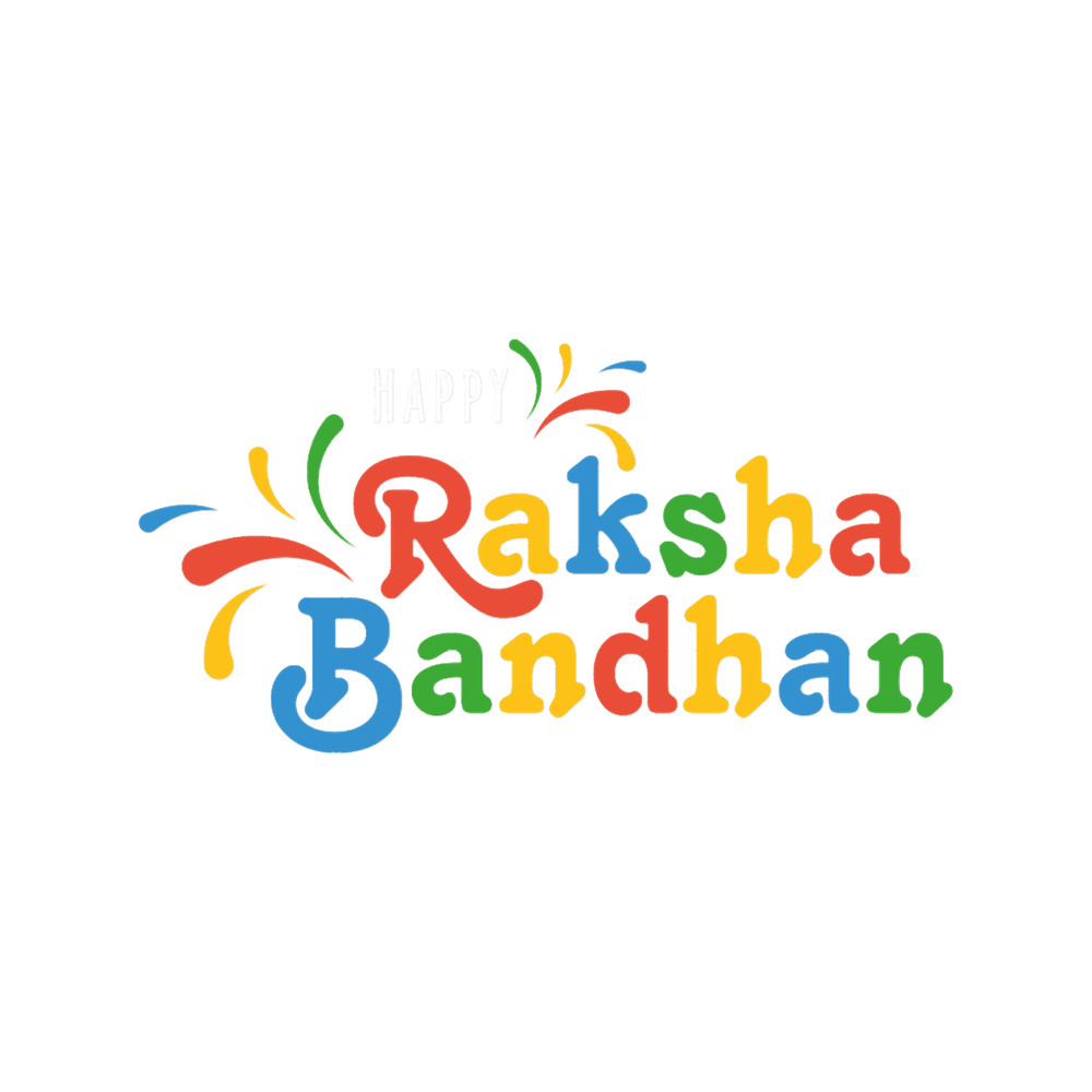 Raksha Bandhan(11).png