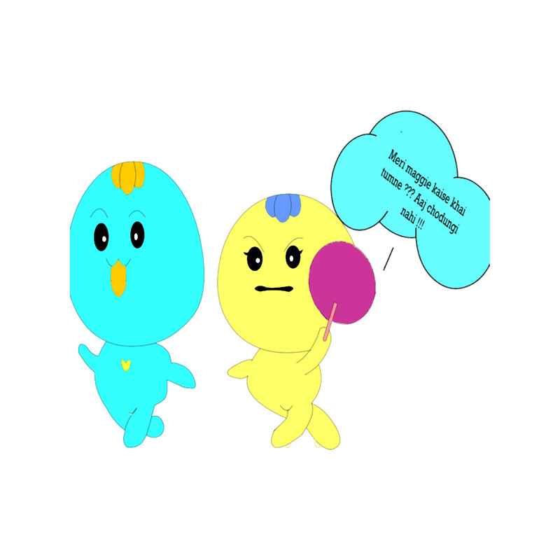 Sibling Arguments 1.png