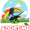 Adopt Me .png