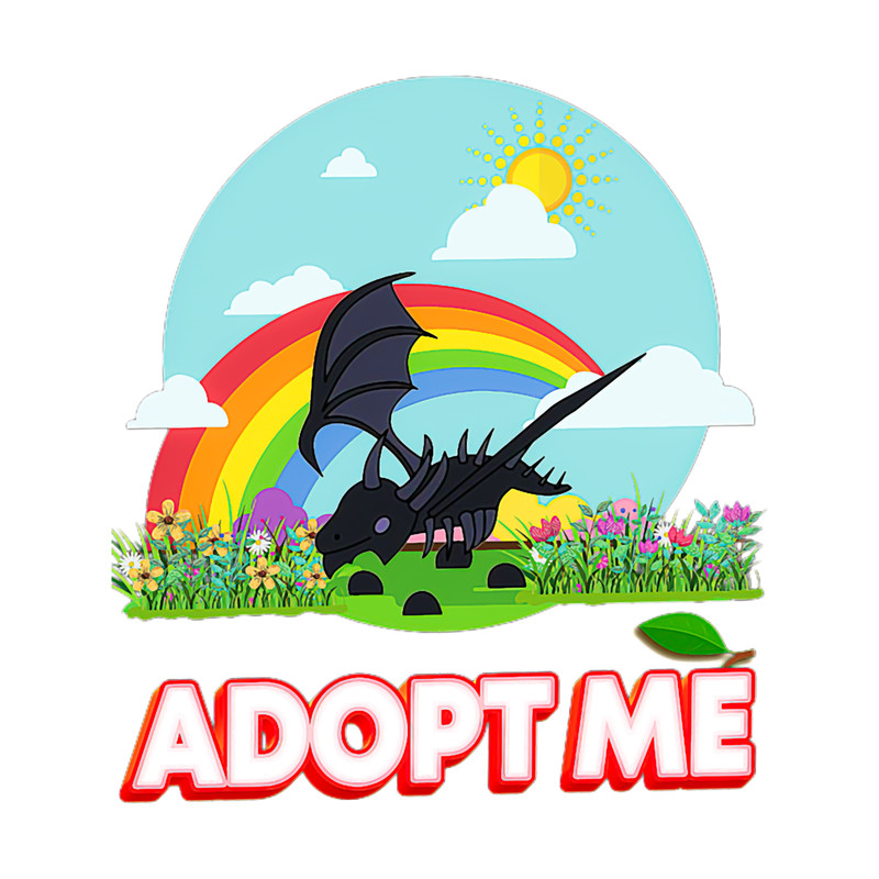 Adopt Me .png
