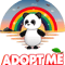 Adopt Me .png