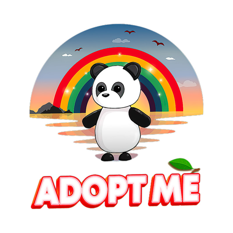 Adopt Me .png