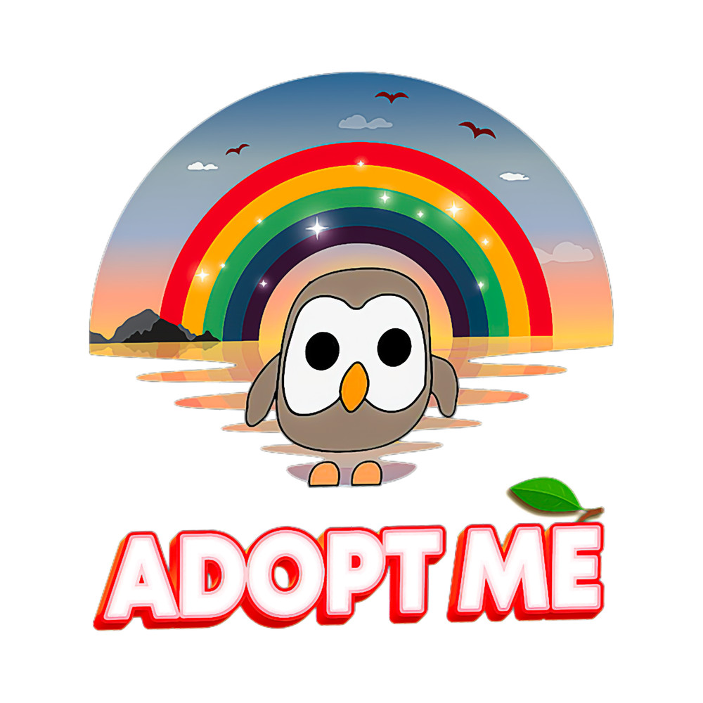 Adopt Me .png