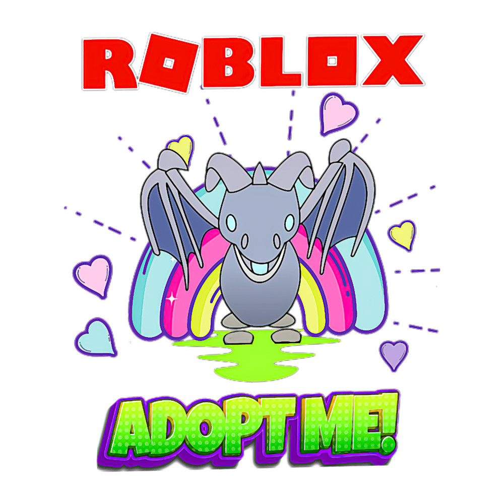 Adopt me        (1).png