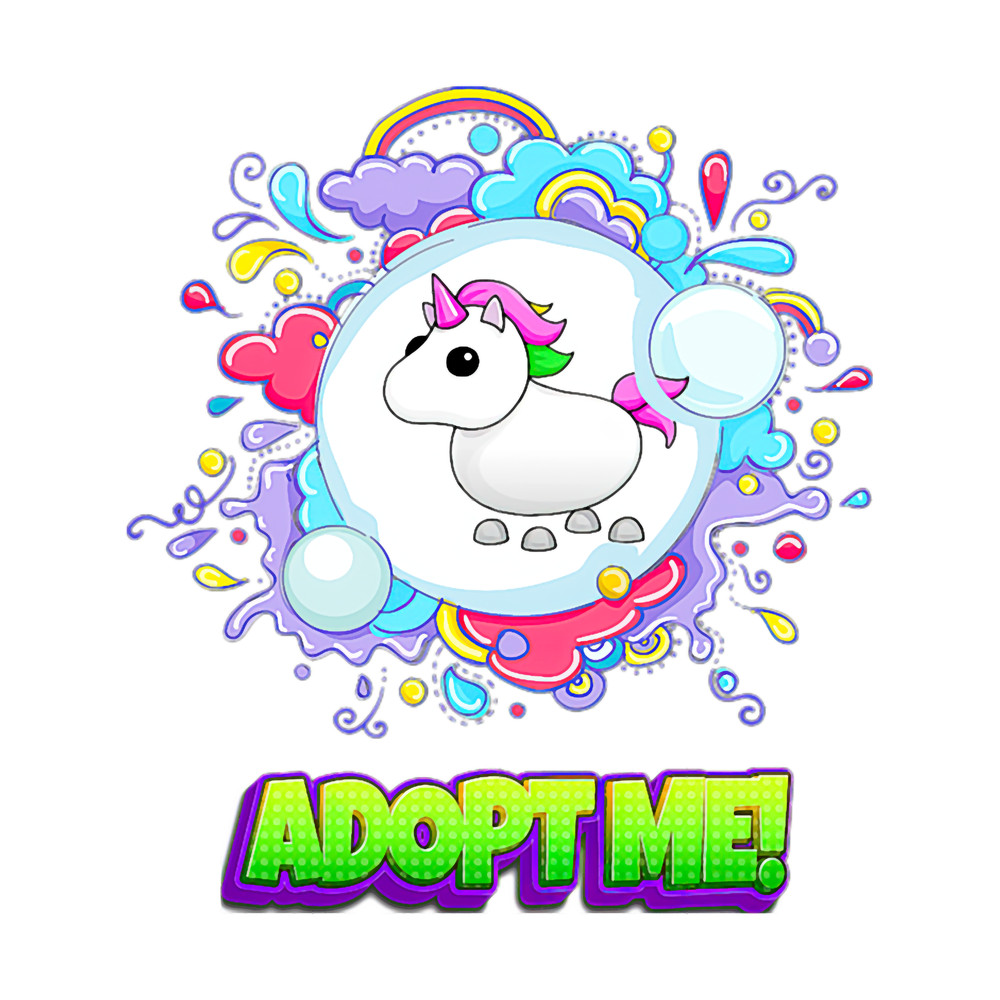 Adopt Me .png
