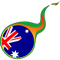 Australia Fire Ball.png