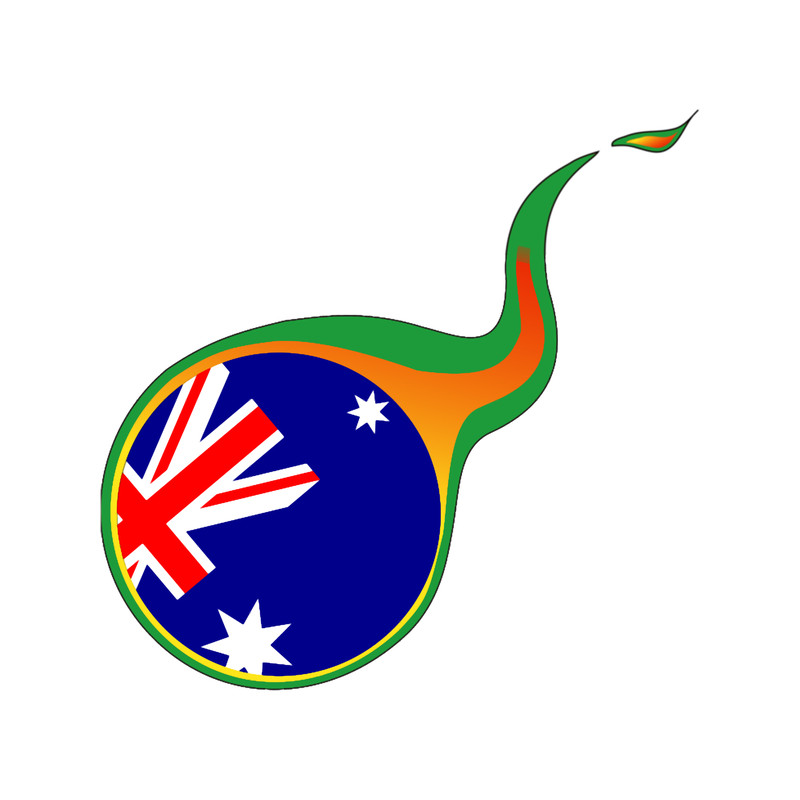 Australia Fire Ball.png