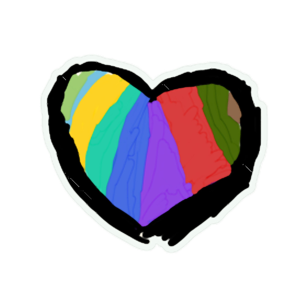 Children_s work Children_s free time.png