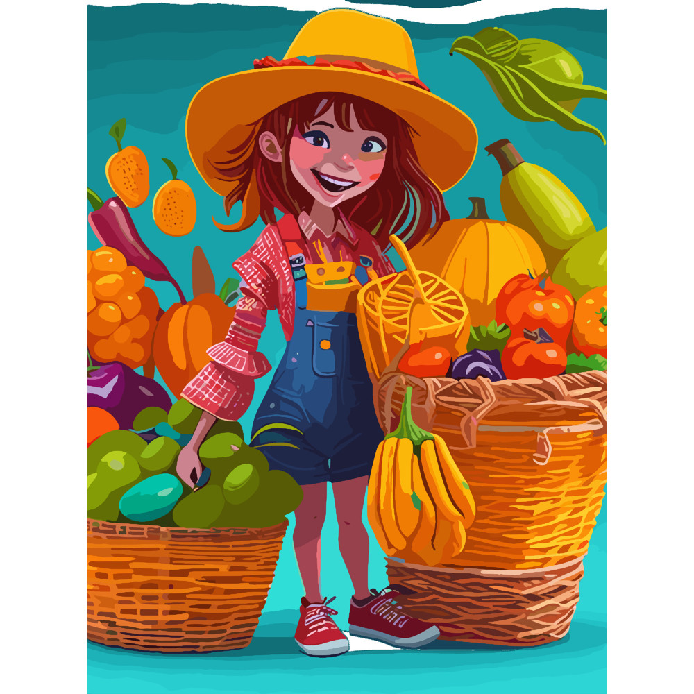 Garden adventurer girl .png