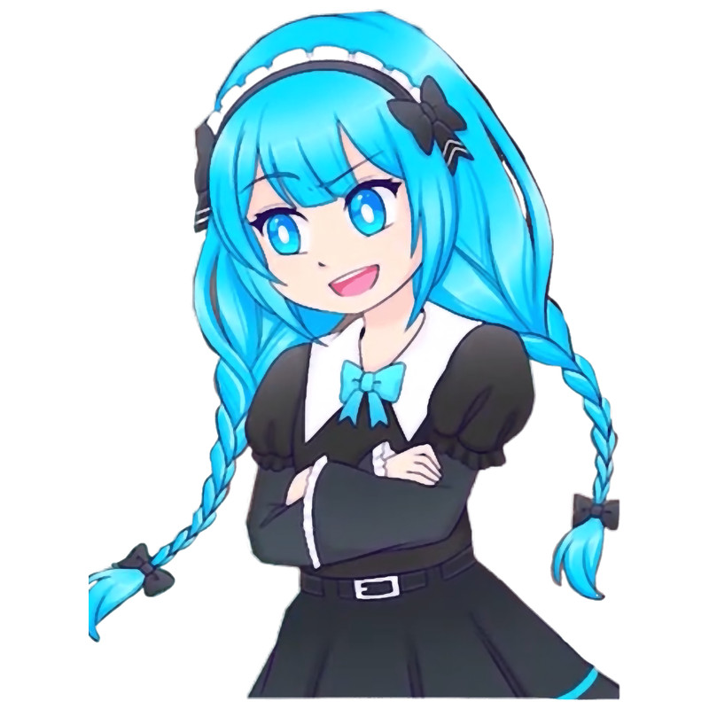 Inquisitormaster iPhone Case _amp_ Cover.png