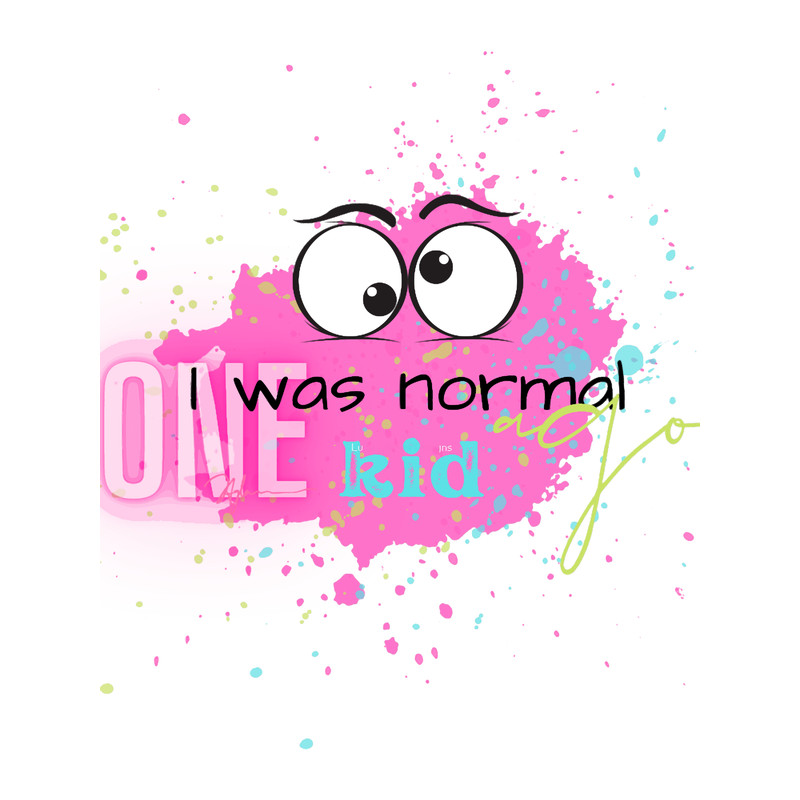 kids driving you crazy .png