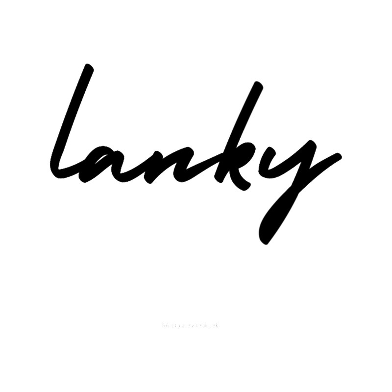 lanky .png