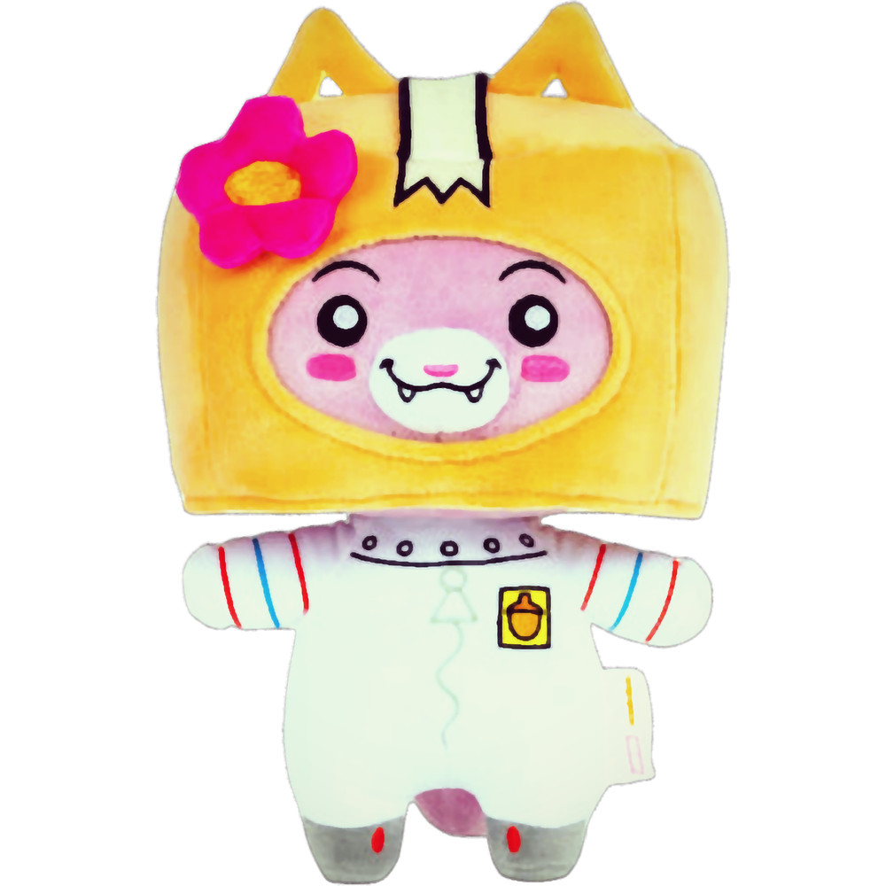 lanky box, lanky boxy, lankybox animated, lankybox foxy, lankybox roblox (2).png