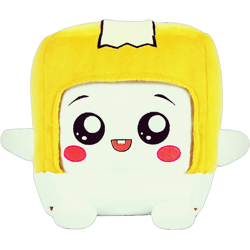 lanky box, lanky boxy, lankybox animated, lankybox foxy, lankybox roblox (4)