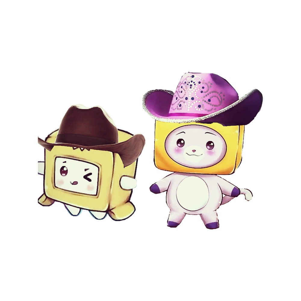 Lanky box, lankybox australia (1).png