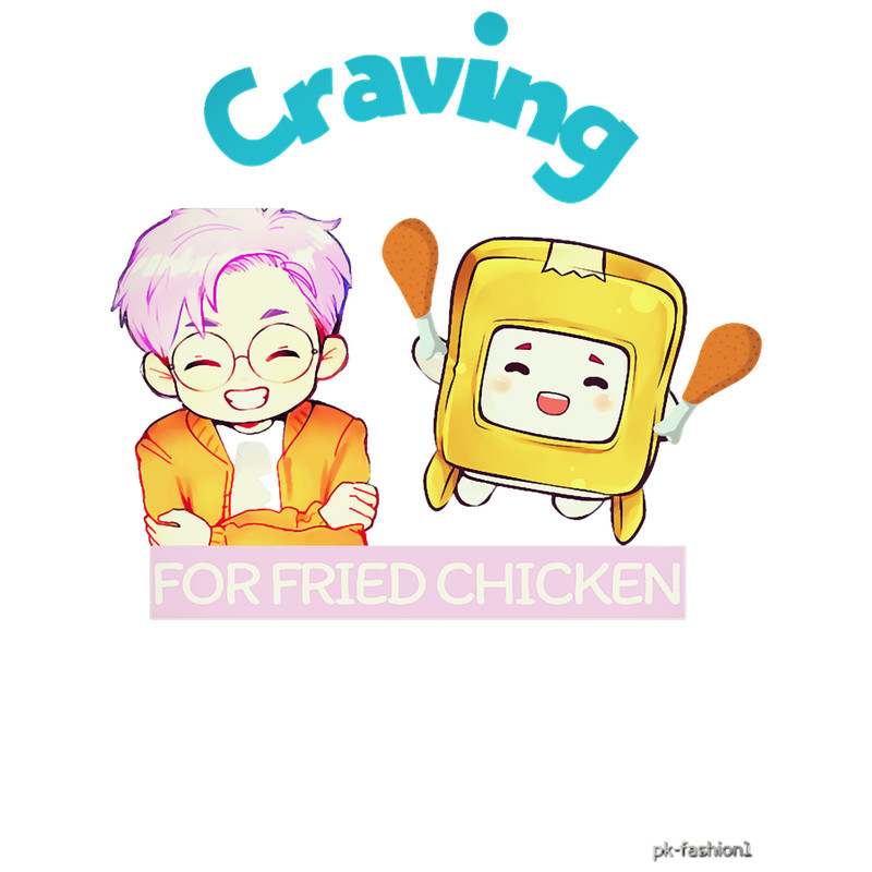 Lanky box, lankybox australia (2).png