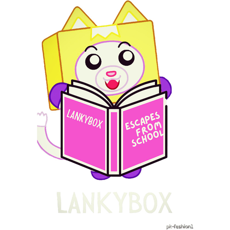 Lanky box, lankybox australia (3).png
