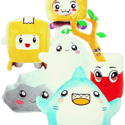 lanky box, lankybox australia, lankybox mystery egg, lankybox among us, lankybox guess the price cla (3)