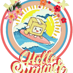 lanky boxy, lankybox edits, gamer,lankybox plush, lankybox among us, rocky plushie