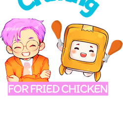 lanky boxy, lankybox edits, gamer, lankybox plush, lankybox among us, rocky plushie, lankybox, lanky (5)