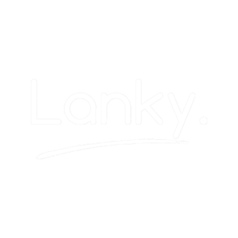 Lanky Premium .png