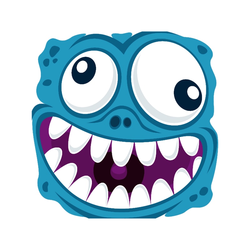 lankybox australia Gift for kids (2).png